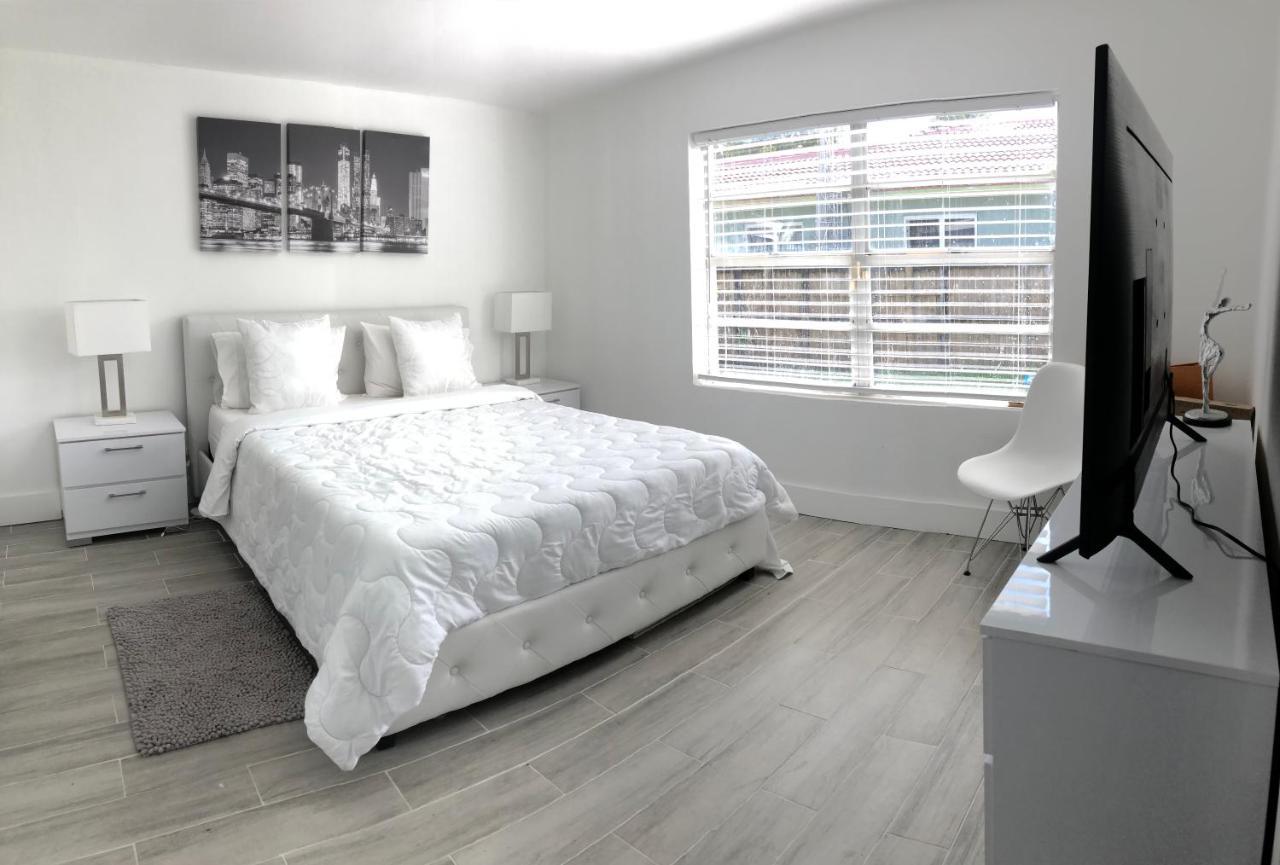 Modern Home, Excellent Location Casa vacanze *