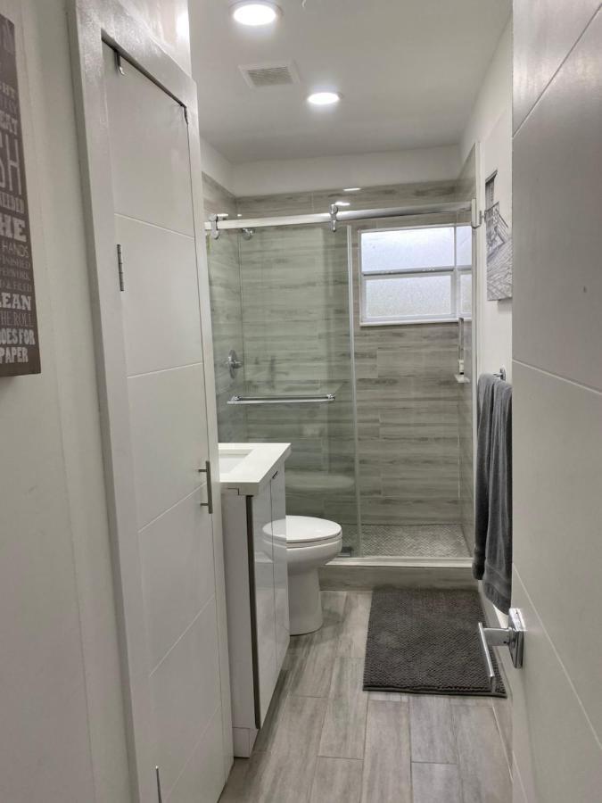 Modern Home, Excellent Location Casa vacanze *