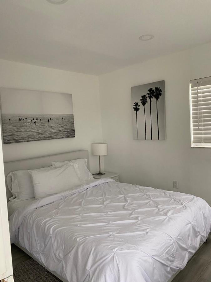 Casa vacanze Modern Home, Excellent Location