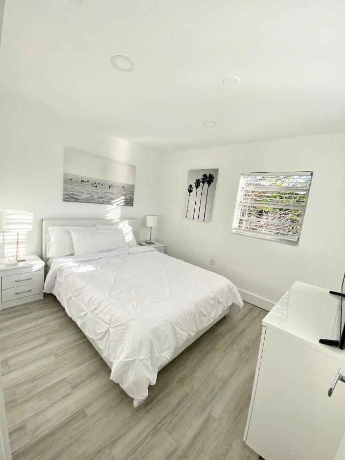 Casa vacanze Modern Home, Excellent Location