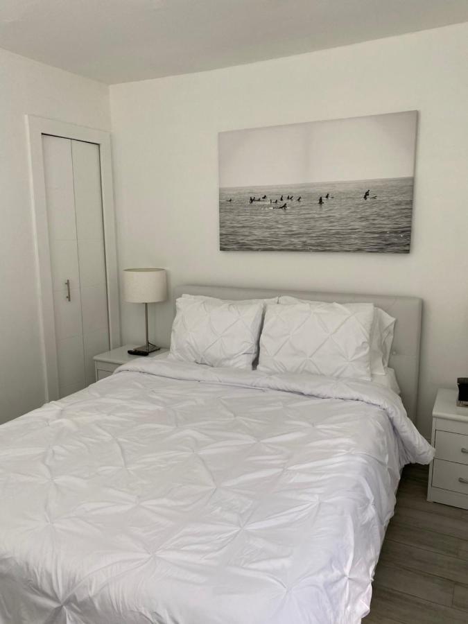 Modern Home, Excellent Location Casa vacanze
