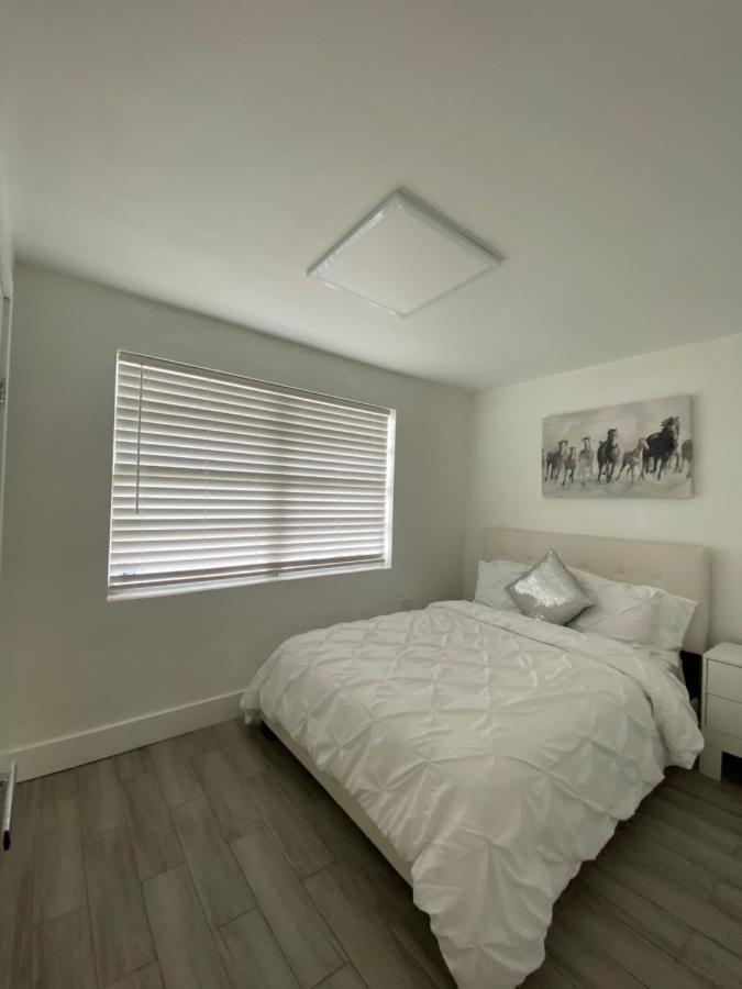 Modern Home, Excellent Location Casa vacanze *