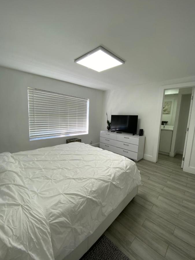 Modern Home, Excellent Location Casa vacanze *