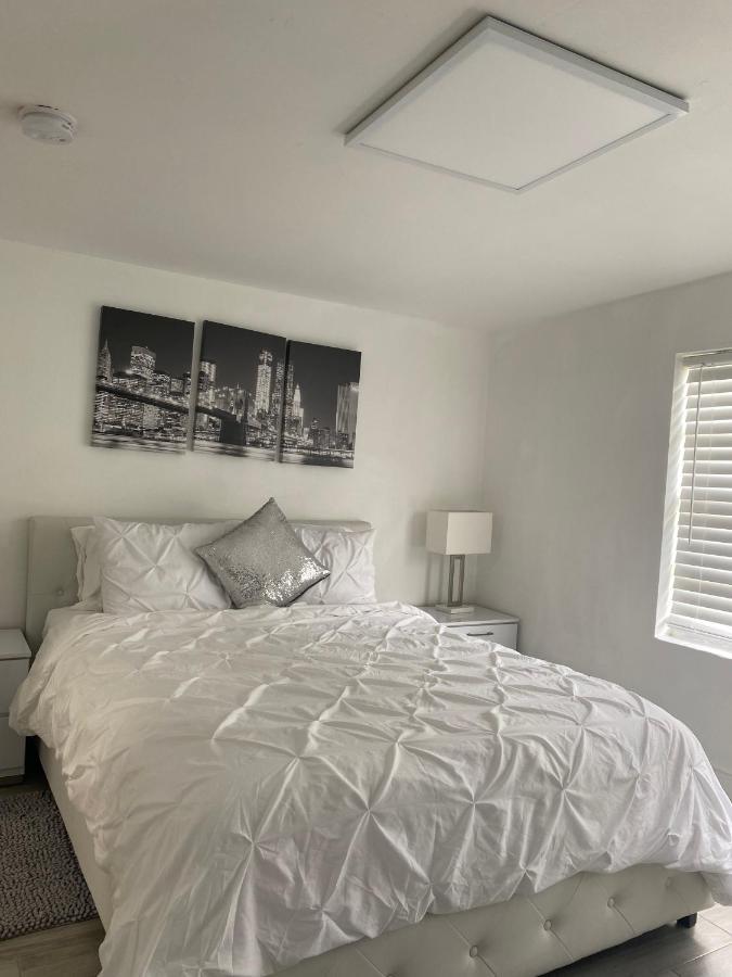 Casa vacanze Modern Home, Excellent Location *