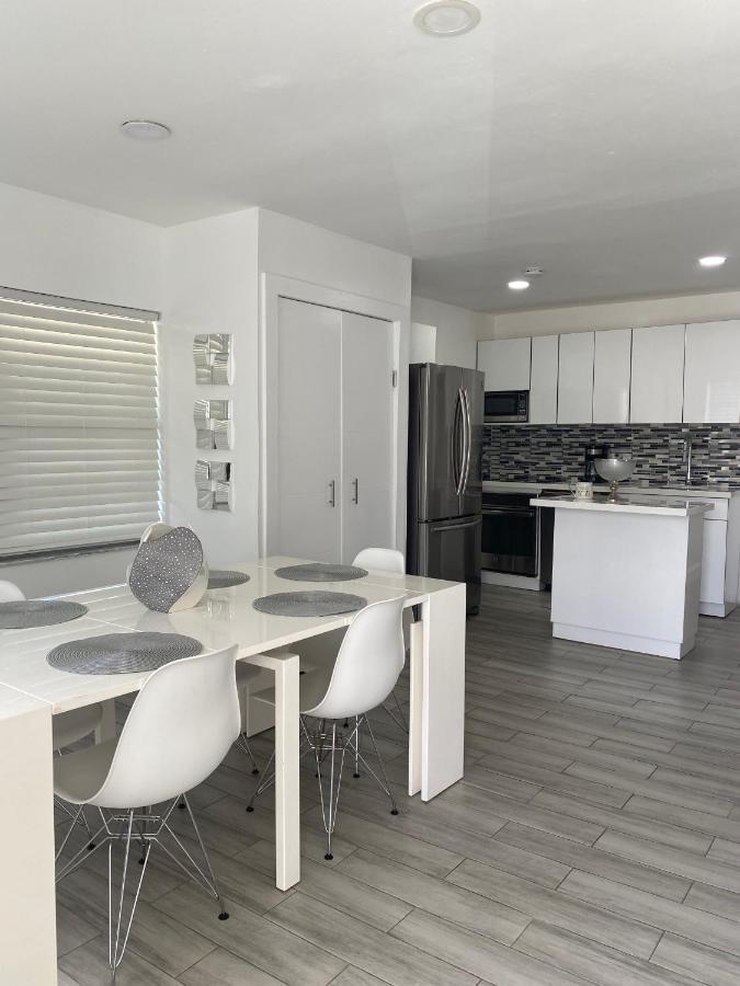 Casa vacanze Modern Home, Excellent Location Miami