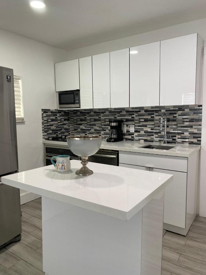 Casa vacanze Modern Home, Excellent Location