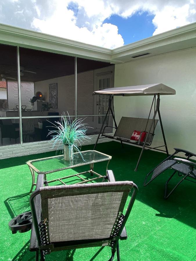Modern Home, Excellent Location Casa vacanze *