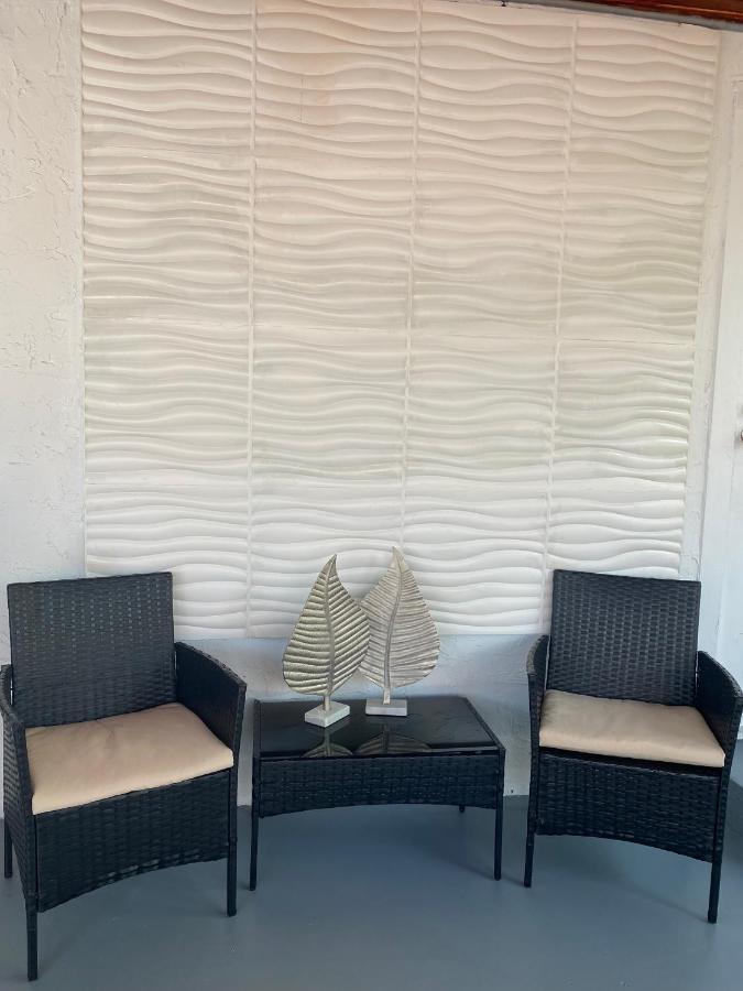 Casa vacanze Modern Home, Excellent Location