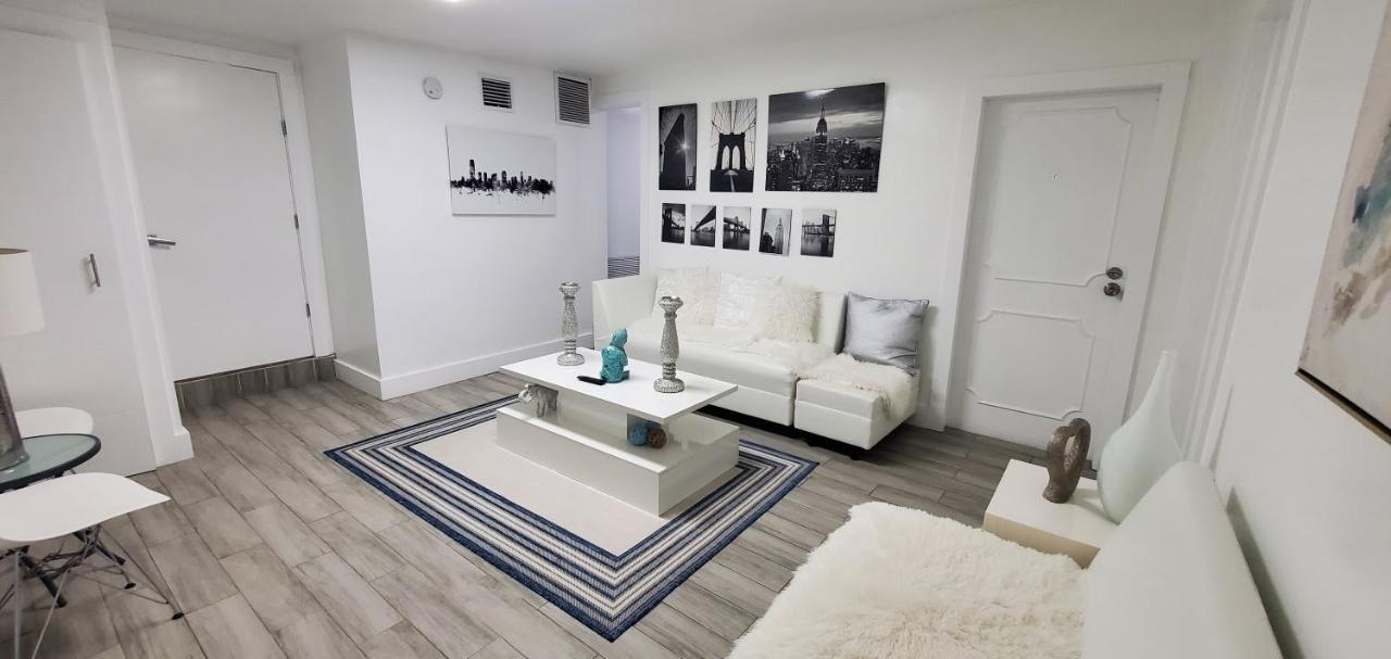 Casa vacanze Modern Home, Excellent Location *
