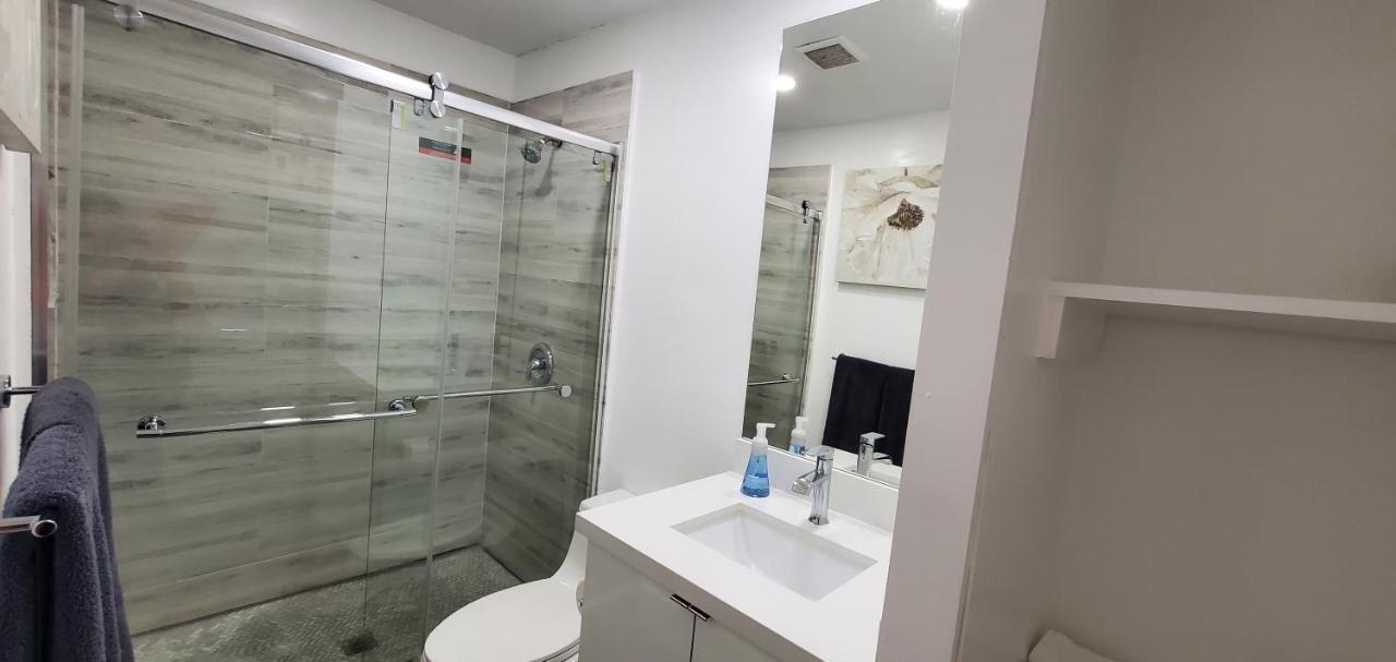Casa vacanze Modern Home, Excellent Location *