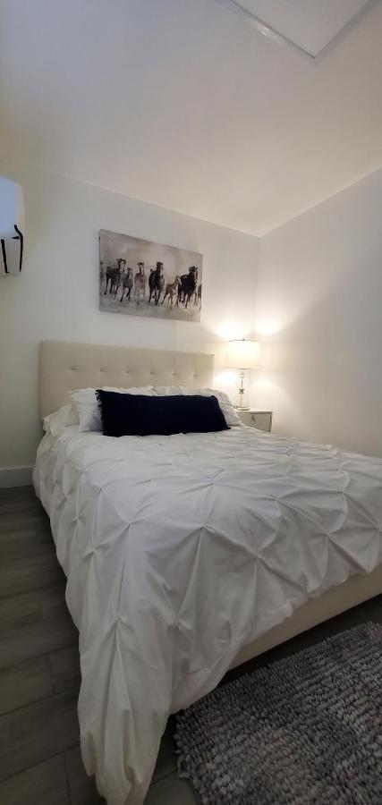 Casa vacanze Modern Home, Excellent Location *