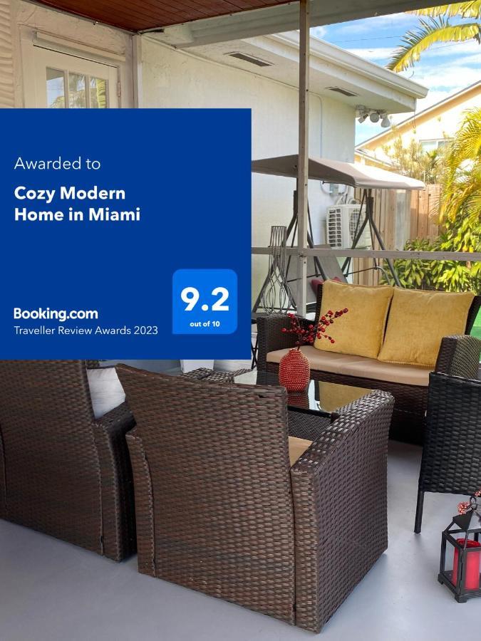 Modern Home, Excellent Location Casa vacanze